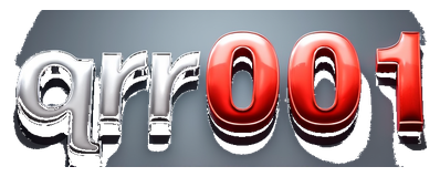 qr001 logo
