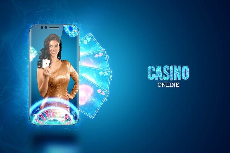 qr001 Sportsbook