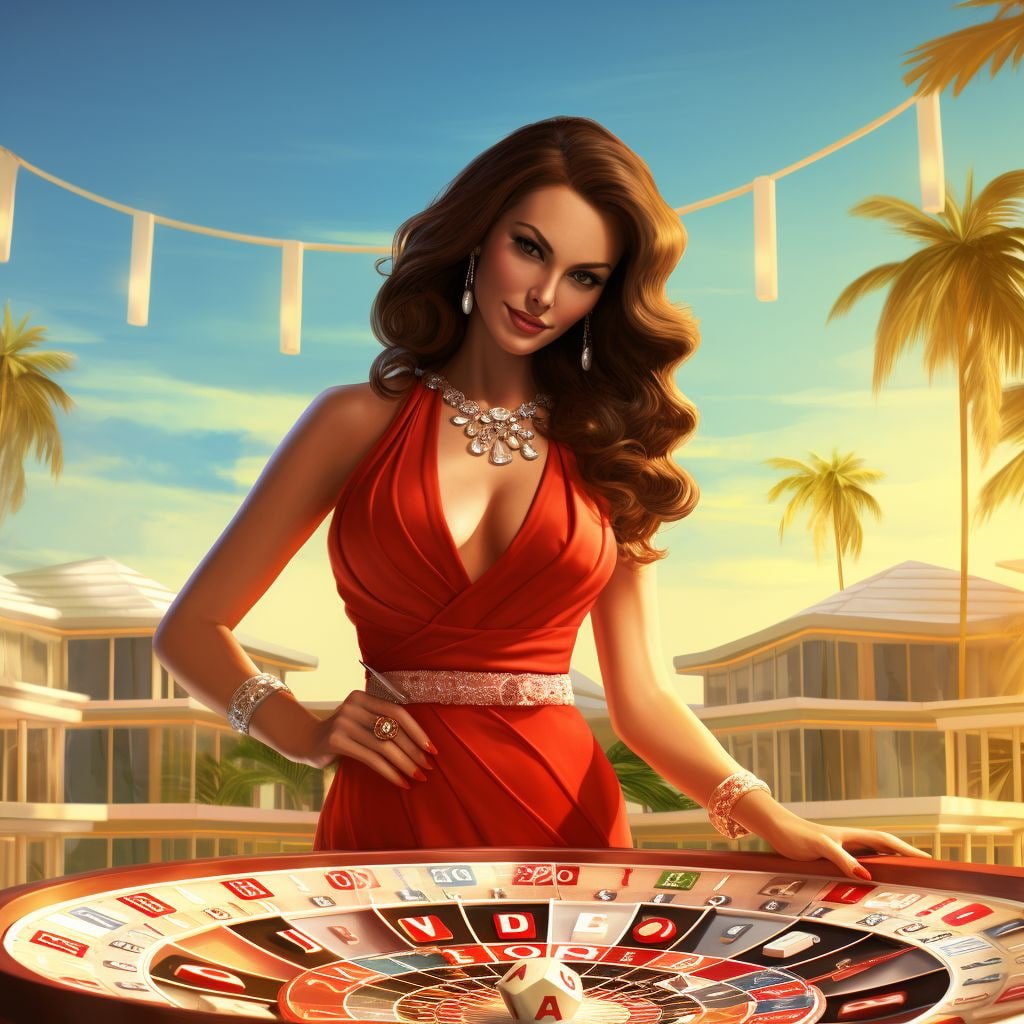 qr001 Live Casino Rooms jo Pakistan mein Khel Sakain